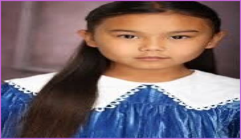 Exploring The Life And Journey Of Ayazhan Dalabayeva