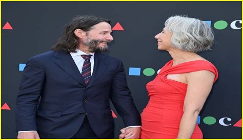 Unraveling The Mystery: Is Mike Lindell Still Married?